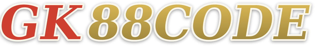 gk88code