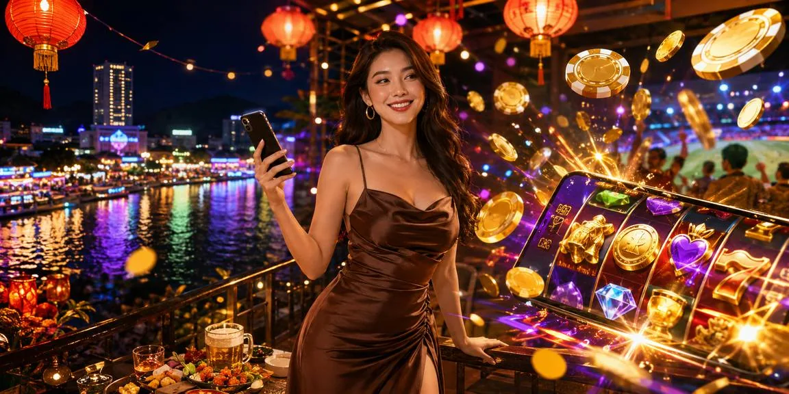 Thuật Ngữ